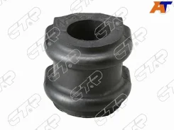 ������ ������������� GV0088 GV0088 ����