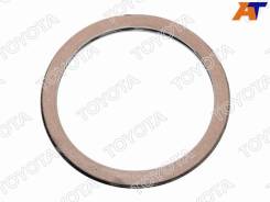 ������ ��������� Toyota Harrier (XU30) 03-13 / Land Cruiser 05-07 2AZFE; �2GRFE; �3MZFE; �Hfvph; �LFDE; �P5VPS 90917-06059 9091706059 ����