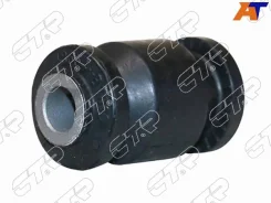 ����������� CTR GV0231 GV0231 ����