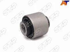 ����������� ������ CTR GV0162 GV0162 ����