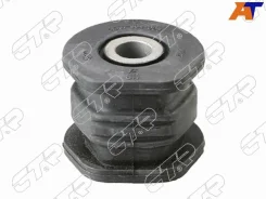 ����������� CTR GV0232 GV0232 ����