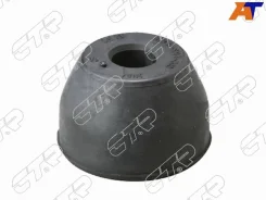 ������ ���������� ���� GV0247 GV0247 ����