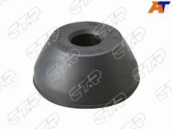������ ���������� ���� GV0248 GV0248 ����