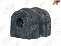 ������ ������������� GV0302 GV0302 ����