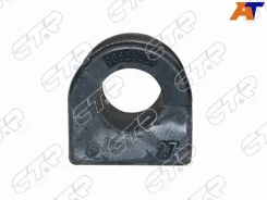 ������ ������������� GV0289 GV0289 ����