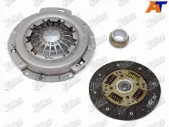 �������� ��������� Daewoo Lanos 97-08 / Nexia 94-16 821098 ����