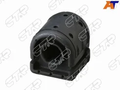 ����������� CTR GV0395 GV0395 ����