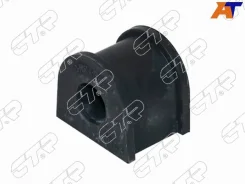 ������ ������������� GV0431 GV0431 ����