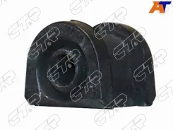 ������ ������������� GV0435 GV0435 ����