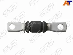 ����������� CTR GV0439 GV0439 ����