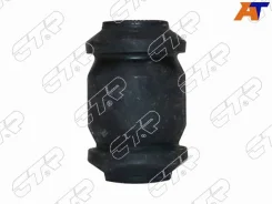 ����������� CTR GV0497 GV0497 ����