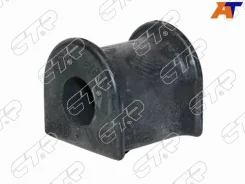 ������ ������������� GV0515 GV0515 ����