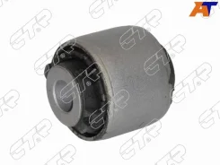 ����������� CTR GV0536 GV0536 ����
