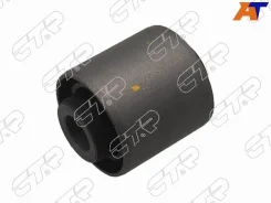 ����������� CTR GV0552 GV0552 ����