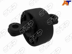 ����������� CTR GV0542L GV0542L ����