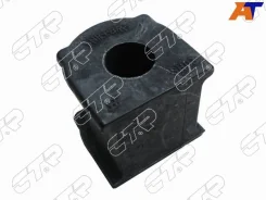 ������ ������������� GV0559 GV0559 ����