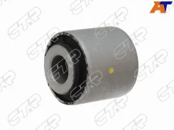 ����������� CTR GV0568 GV0568 ����