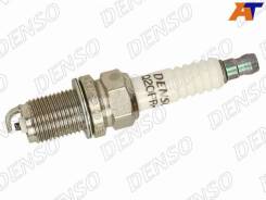 ����� ��������� Fiat Punto 93-99 / Volvo 960 90-97 (B6304S/B5204FT/SR18/20DE/VG30�E/JPA/XR2/KAT/6VD1/ Q20PR-U Q20PRU ����