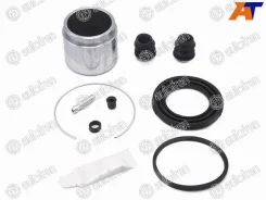 ����������� ���������� �������� Autofren D41127C D41127C ����