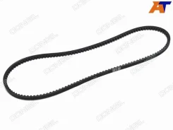 ������ ��������� AVX-10X1075 AVX10X1075 ����