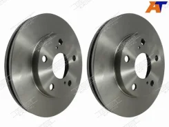 �������� ������ ��������� DDF702 DDF702 ����