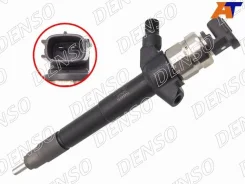 �������� ��������� ������ Denso 095000-5760 0950005760 ����