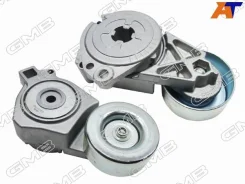 ���������� GAT31790 GAT31790 ����