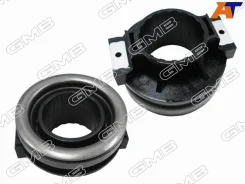 ��������� �������� GC81012 GC81012 ����