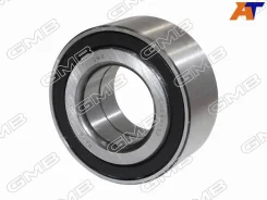 ��������� �������� ������� GH040130 GH040130 ����