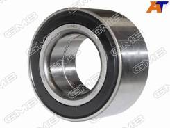    Citroen/Peugeot ( ABS) GH043070 GH043070 