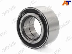 ��������� ������� GH045040 GH045040 ����