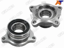 ����������� GH23580 GH23580 ����