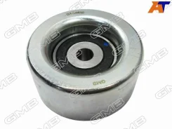 ����� ���������� ����� GMB GTC0410 GTC0410 ����