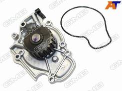 ����� ������� GWHO-28A GWHO28A ����