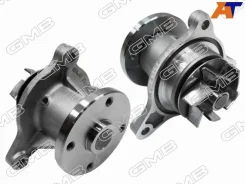 ����� ������� GMB GWHY-110A GWHY110A ����