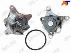 ����� ������� GWMZ-58A GWMZ58A ����