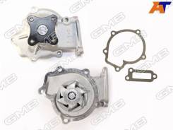 ����� ������� GWN-42A GWN42A ����