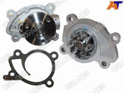 ����� ������� GWN-89A GWN89A ����