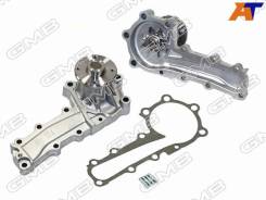 ����� ������� GWN-74A GWN74A ����