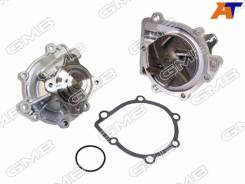 ����� ������� GWS-36A GWS36A ����