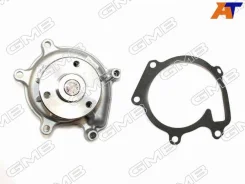 ����� ������� GMB GWT-100A GWT100A ����