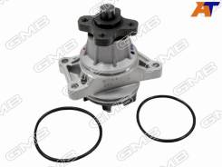 ����� ������� GWS-20A GWS20A ����