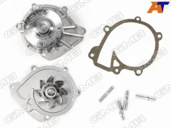 ����� ������� GMB GWT-116A GWT116A ����