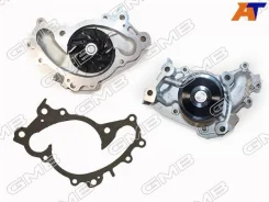 ����� ������� GMB GWT-92A GWT92A ����
