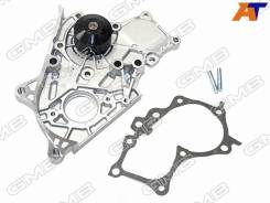 ����� ������� GWT-94A GWT94A ����