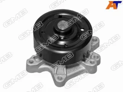 ����� ������� GWT-98A GWT98A ����
