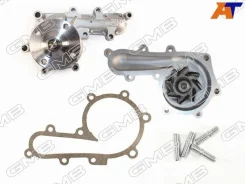 ����� ������� GWT-91A GWT91A ����