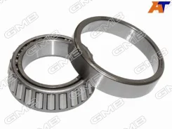 ��������� �������� ������� LM102949/LM102910 LM102949LM102910 ����