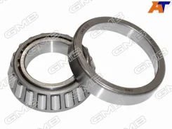 ��������� �������� ������� LM67048/LM67010 LM67048LM67010 ����