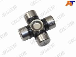 ���������� �������� ������� ST-1540 ST1540 ����